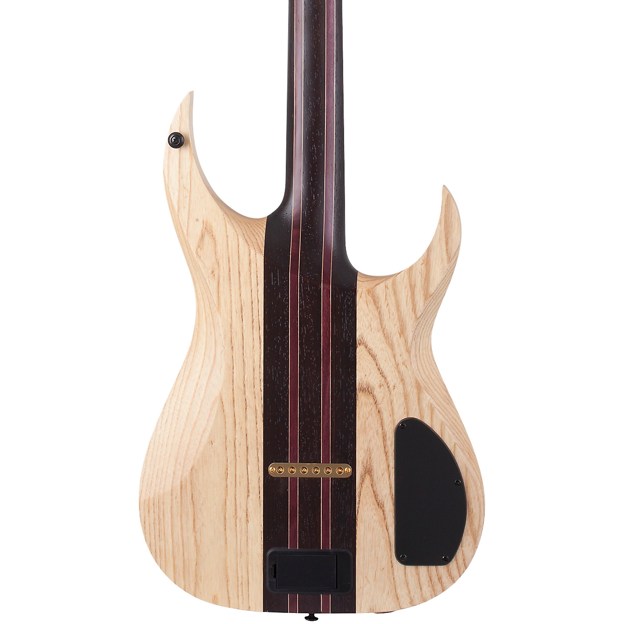 Schecter Guitar Research Keith Merrow KM-6 MK-III Artist Schecter Guitar Research Keith Merrow KM-6 MK-III Artist