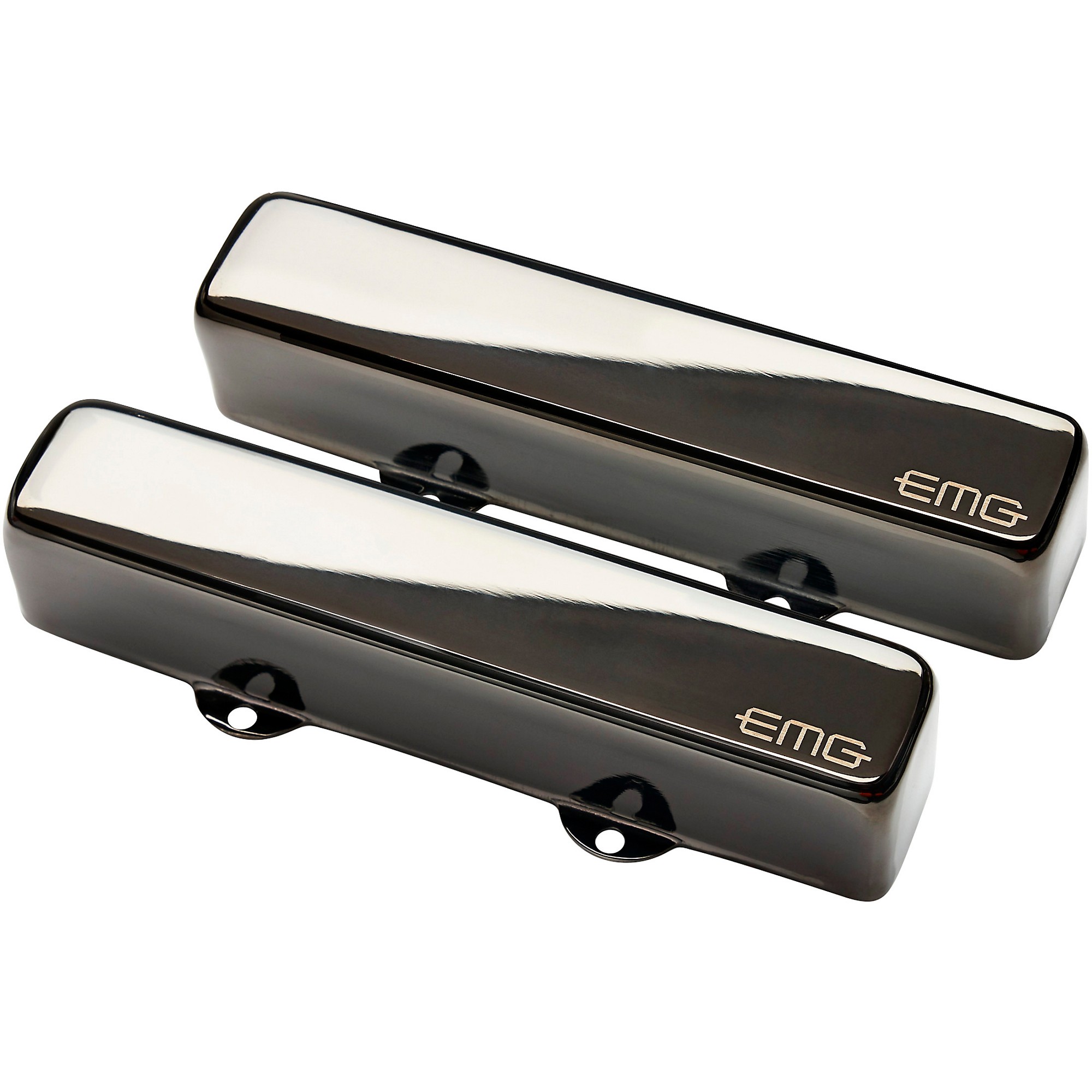 ベース EMG TBP EMG Pickups / TBP / Electric Guitar Pickups, Bass Guitar