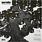 Serato David Ellis (Artist series) 12" Control Vinyl Pair"