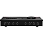 Open Box Antelope Audio Zen Tour Synergy Core Audio Interface Level 1