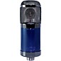 Open Box MXL Revelation II Variable Pattern Tube Condenser Microphone Level 2 Dark Violet 194744024979