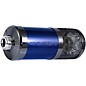 Open Box MXL Revelation II Variable Pattern Tube Condenser Microphone Level 2 Dark Violet 194744024979