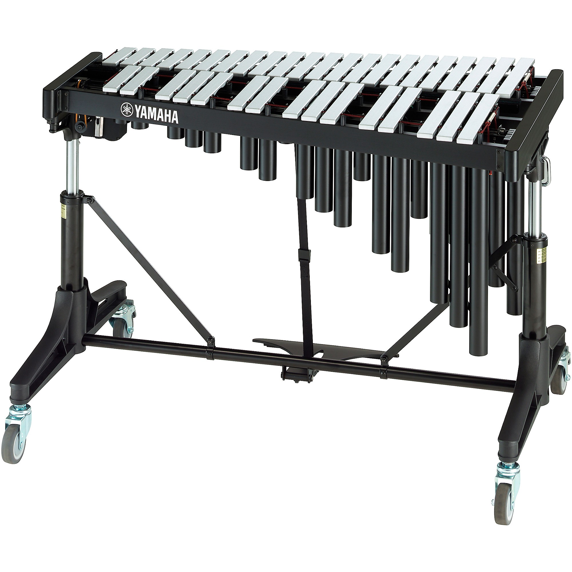 YAMAHA ビブラフォン YV-1500 VIBRAPHONE 37鍵 ヤマハ 楽器・機材