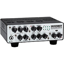 Amazon.com: Boss WAZA Tube Amp Expander Amplifier Attenuator