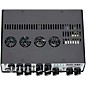 Open Box Fryette Valvulator GP/DI IR 1W Tube Direct Recording Tube Amplifier Head Level 1 White