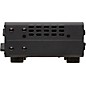 Fryette Power Load IR Reactive Load with Speaker Cabinet Simulation Black and Silver