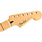 Fender Baritone Stratocaster Neck, 22 Medium Jumbo Frets thumbnail