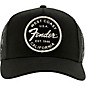 Fender West Coast Trucker Hat thumbnail