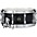 TAMA Starphonic Bravura ... TAMA Starphonic Bravura 14" X 6" Concert Snare Drum With Multi Snare Frame 14 x 6 in. Piano Black