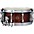 TAMA Starphonic Br... TAMA Starphonic Bravura 14" X 6" Concert Snare Drum With Multi Snare Frame 14 x 6 in. Gloss Mocha Brown