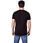 Fender P Bass T-Shirt Large Black