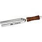 MEINL Sonic Energy TF-432 Tuning Fork, Natural Pitch, 432 Hz thumbnail