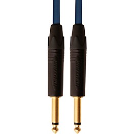 PRS Signature Speaker Cable 1/4" to 1/4" 3 ft. PRS Signature Speaker Cable 1/4" to 1/4" 3 ft.