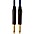 PRS Signature Speaker Cable 1/4" to 1/4" 3 ft. PRS Signature Speaker Cable 1/4" to 1/4" 3 ft.