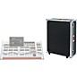 Gator G-Tour Flight Case for Behringer Wing Mixer thumbnail