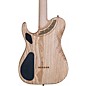 Washburn Nuno Bettencourt Nele Standard Natural