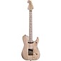 Washburn Nuno Bettencourt Nele Standard Natural