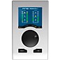 Open Box RME Babyface Pro FS Audio Interface Level 1 thumbnail