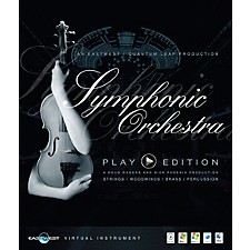 Best Service Chris Hein Ensemble Strings | Guitar Center