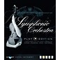 EastWest Symphonic Orchestra - Platinum Edition (Download) thumbnail