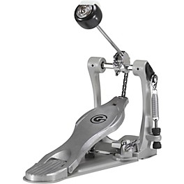 Gibraltar Road Class Single Chain Bass Drum Pedal