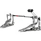 Gibraltar Road Class Single Chain Double Bass Drum Pedal thumbnail