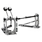 Gibraltar Road Class Single Chain Double Bass Drum Pedal