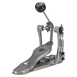 Gibraltar Tour Class Single Chain Bass Drum Pedal