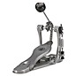 Gibraltar Tour Class Single Chain Bass Drum Pedal thumbnail