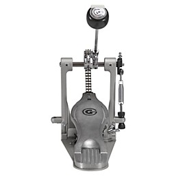 Gibraltar Tour Class Single Chain Bass Drum Pedal