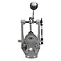 Gibraltar Tour Class Single Chain Bass Drum Pedal