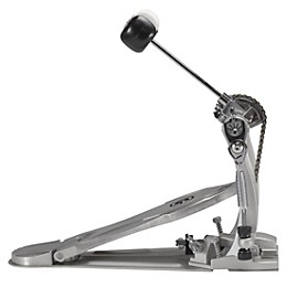 Gibraltar Tour Class Single Chain Bass Drum Pedal