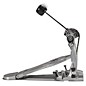 Gibraltar Tour Class Single Chain Bass Drum Pedal