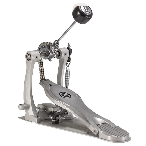 Gibraltar Tour Class Single Chain Bass Drum Pedal