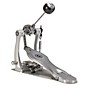 Gibraltar Tour Class Single Chain Bass Drum Pedal