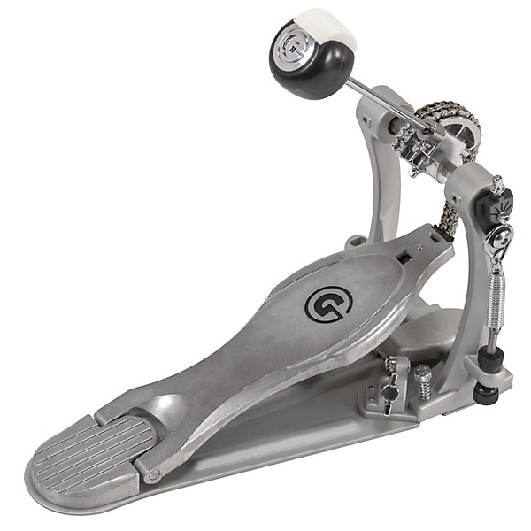 Gibraltar Tour Class Single Chain Bass Drum Pedal