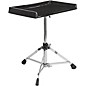 Gibraltar Pro Sidekick Essentials Table with Stand thumbnail