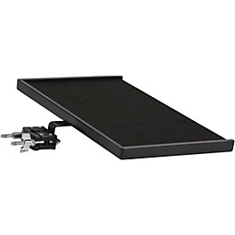 Gibraltar Sidekick Essentials Table with Mount