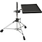 Gibraltar Sidekick Essentials Table with Mount