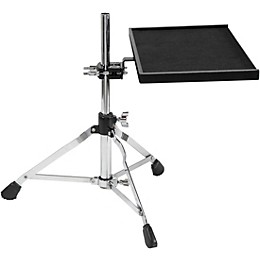 Open Box Gibraltar Sidekick Essentials Table with Stand Level 1