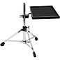 Open Box Gibraltar Sidekick Essentials Table with Stand Level 1