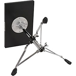 Gibraltar Sidekick Essentials Table with Stand