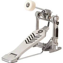 Yamaha Single Chain Drive FP7210A Bass Drum Pedal