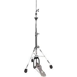 Gibraltar Pro Lite Single Braced Hi-Hat Stand