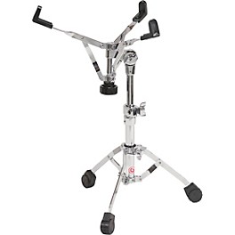 Gibraltar Pro Lite Single Braced Snare Stand Chrome