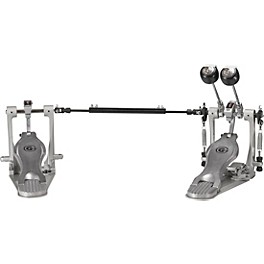 Gibraltar Tour Class Direct Drive Double Bass Drum Pedal