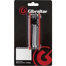 Gibraltar Pocket Multi Tool