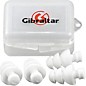 Gibraltar Ear Protection Set, 4 Pieces w/ Carrying Case thumbnail