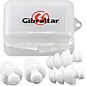 Gibraltar Ear Protection Set, 4 Pieces w/ Carrying Case thumbnail