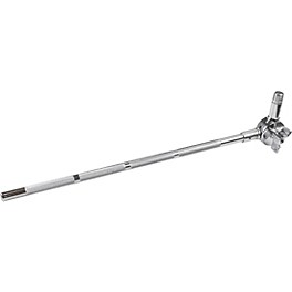 Gibraltar 16" Boom Arm Mic Mount - Long